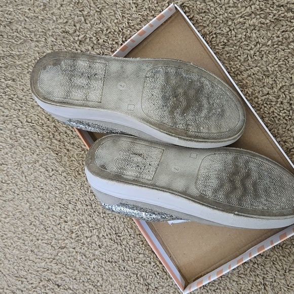 Windsor sneakers - Picture 6 of 8